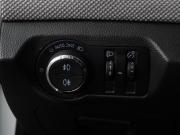 Chevrolet Cruze I Воронеж  - изображение 34