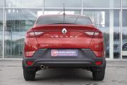 Renault Arkana I Ульяновск  - изображение 29
