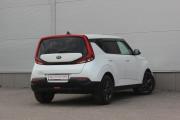 Kia Soul III Белгород  - изображение 29