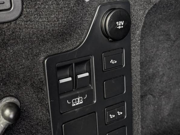Land Rover Discovery V с пробегом 2018 года, цена 3 040 000 рублей, 202287 км, внедорожник, Автокод Объявления