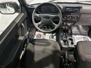 Lada (ВАЗ) Niva Legend Курск  - изображение 27