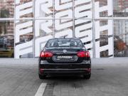 Volkswagen Jetta VI Ставрополь  - изображение 21
