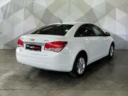 Chevrolet Cruze I Рестайлинг Оренбург  - изображение 27