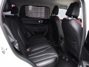 Haval H3 I Казань  - изображение 19