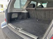 Subaru Forester II Рестайлинг Новокузнецк  - изображение 30
