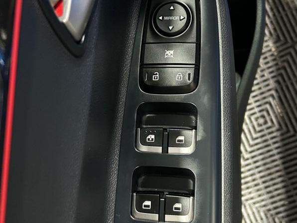 Kia Rio IV с пробегом 2020 года, цена 1 530 000 рублей, 106908 км, седан, Автокод Объявления