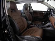 Skoda Kodiaq I Рестайлинг Санкт-Петербург  - изображение 32