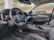 Haval F7x I Рестайлинг Казань  - изображение 45