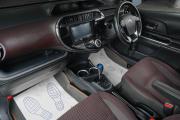 Toyota Aqua I Рестайлинг Тюмень  - изображение 32