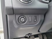 Renault Logan II Рестайлинг Владимир  - изображение 28