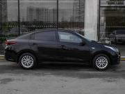 Kia Rio IV Москва  - изображение 19