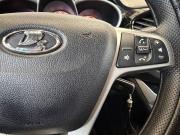 Lada (ВАЗ) Vesta I Псков  - изображение 46