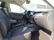 Skoda Rapid II Чебоксары  - изображение 35