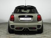 Mini Hatch III (F55/F56) Рестайлинг Санкт-Петербург  - изображение 28
