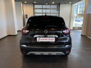 Renault Kaptur I Чебоксары  - изображение 38