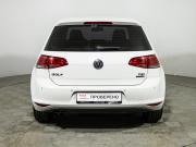 Volkswagen Golf VII Санкт-Петербург  - изображение 22