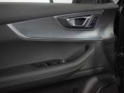 Chery Tiggo 7 Pro I Москва  - изображение 33