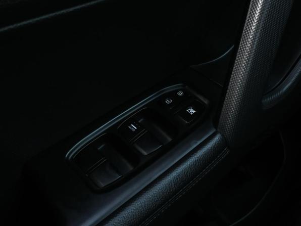 Hyundai Creta I с пробегом 2017 года, цена 1 699 000 рублей, 175281 км, внедорожник, Автокод Объявления