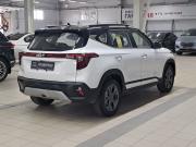 Kia Seltos I Рестайлинг Набережные Челны  - изображение 37