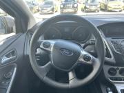 Ford Focus III Череповец  - изображение 25