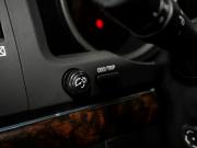 Toyota Land Cruiser 200 Series Чита  - изображение 40