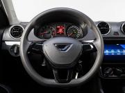 Jetta VA3 Тюмень  - изображение 38