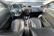 Renault Arkana I Владимир  - изображение 34