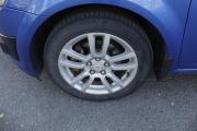 Chevrolet Aveo II Брянск  - изображение 40