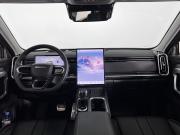 Jaecoo J7 I Калининград  - изображение 34