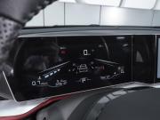 Geely Coolray I Рестайлинг Ростов-на-Дону  - изображение 39