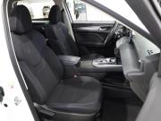 Haval Jolion I Рестайлинг Ростов-на-Дону  - изображение 24