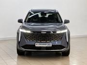Geely Atlas II Балашиха  - изображение 21