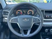 Lada (ВАЗ) Vesta I Рестайлинг (NG) Энгельс  - изображение 39