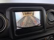 Jeep Wrangler IV (JL) Москва  - изображение 55