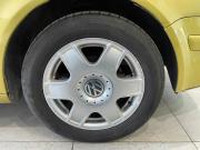 Volkswagen Golf IV Москва  - изображение 29
