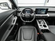 GAC GS4 Москва  - изображение 16