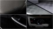 Mercedes-Benz GL-Класс I (X164) Рестайлинг Москва  - изображение 40