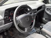 Daewoo Nexia I Рестайлинг Екатеринбург  - изображение 34