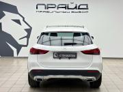Mercedes-Benz GLA II (H247) Ростов-на-Дону  - изображение 29