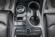 Kia K5 III Барнаул  - изображение 50