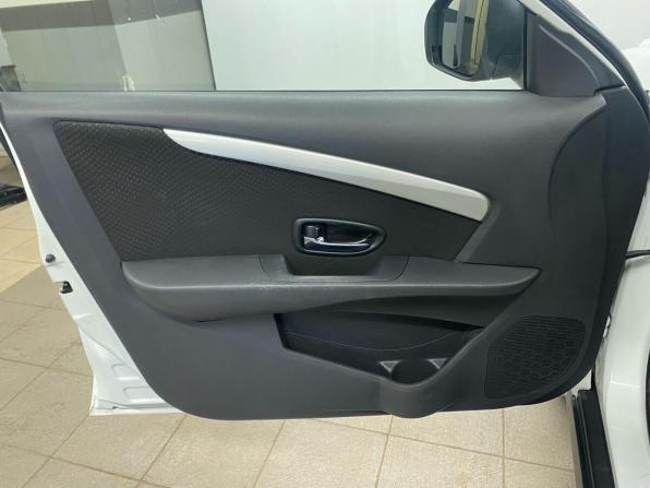 Nissan Almera III (G15) с пробегом 2013 года, цена 539 000 рублей, 181900 км, седан, Автокод Объявления