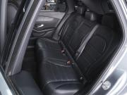 Mercedes-Benz GLC I (X253) Ростов-на-Дону  - изображение 26