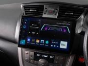 Nissan Sylphy III (B17) Тюмень  - изображение 31