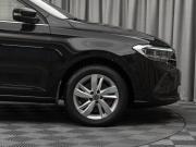 Volkswagen Polo VI Москва  - изображение 42