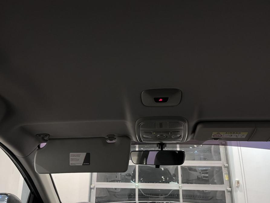 Haval M6 II Чебоксары  - изображение 34