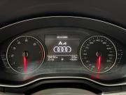 Audi A4 V (B9) Стерлитамак  - изображение 62