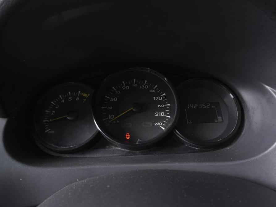 Renault Fluence I Ростов-на-Дону  - изображение 14