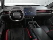 JETOUR DASHING I Ростов-на-Дону  - изображение 32