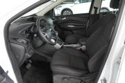 Ford Kuga II Калининград  - изображение 27