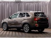Kia Sorento II Рестайлинг Краснодар  - изображение 22